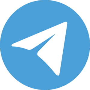 telegram.png