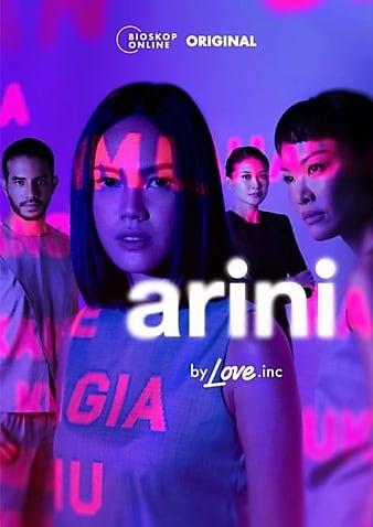 arini.jpg