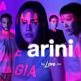 arini