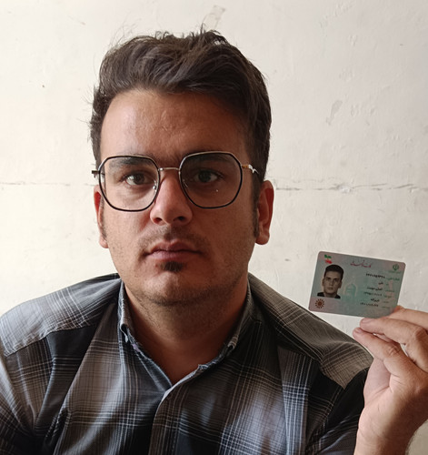 IMG 20230515 113614.jpg