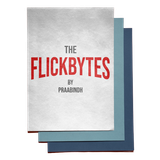 FlickByte Merch 8 removebg preview.png