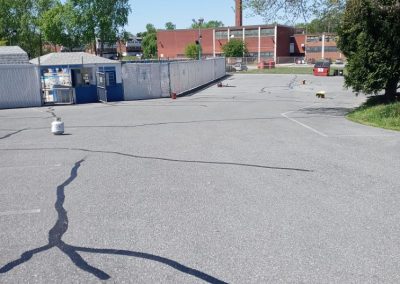 Residential Driveway Repair Philadelphia PA rsppaving.com.jpg