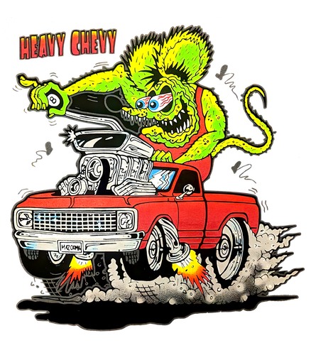 Rat Fink Heavy Chevy 4200x4800.png