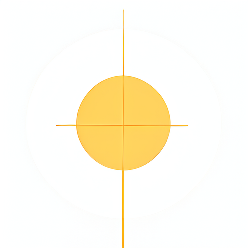 b93116e7 b16e 4752 a422 cc2482919d78.png