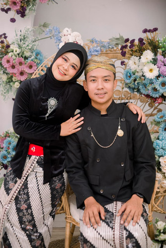 IMG 20230515 WA0025.jpg