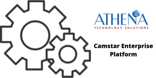 Camstar Enterprise Platform.png