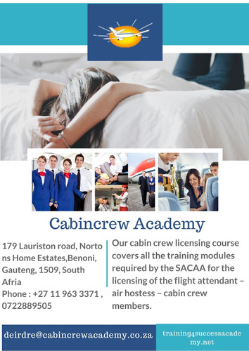 Cabin Crew Academy (2).jpg
