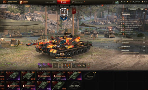 6dee2412 cb4a 47df a93f 706fa7a3015f.jpg