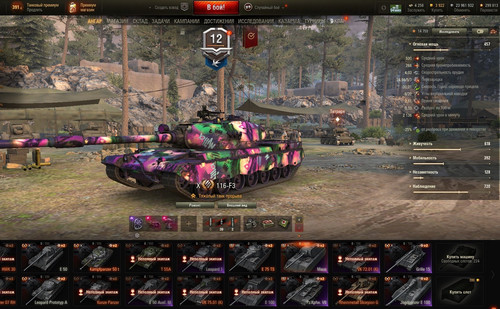 383b14a9 2e2e 4c1f b58b 3097be03ea4f.jpg