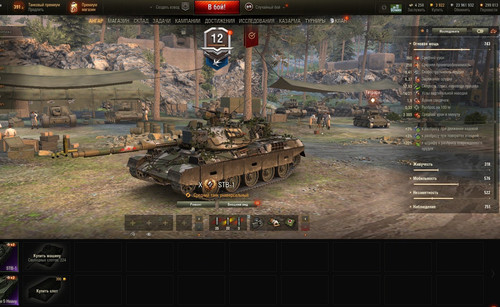 03098a18 8ee8 4b44 9277 ae43adaa6e90.jpg