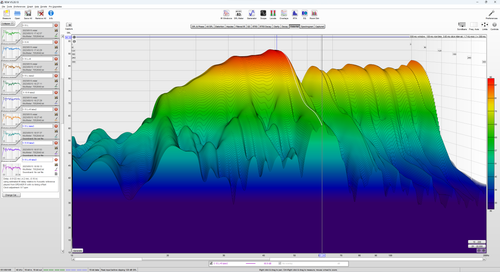 スクリーンショット 2023 05 15 191017.png