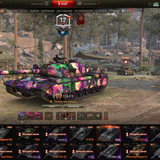 383b14a9 2e2e 4c1f b58b 3097be03ea4f