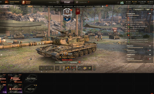 1cff4744 67e9 4f59 9364 9a924f2ee43a.jpg