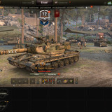 1cff4744 67e9 4f59 9364 9a924f2ee43a