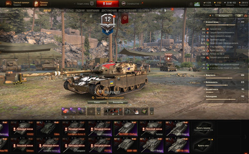 16b7433d 458e 44cd be35 4c67a11e4de4.jpg