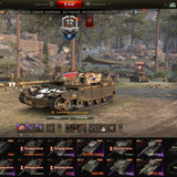 16b7433d 458e 44cd be35 4c67a11e4de4