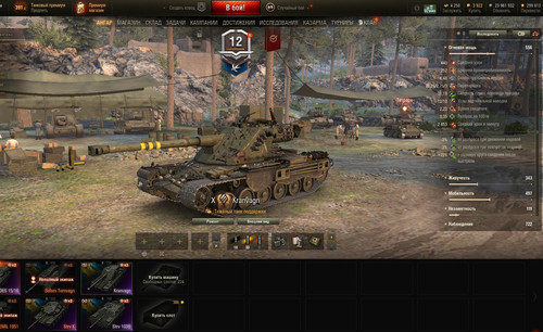 4a022f23 a3ca 411a 975a 117a9674ed60.jpg