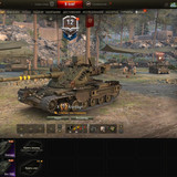 4a022f23 a3ca 411a 975a 117a9674ed60