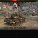 03098a18 8ee8 4b44 9277 ae43adaa6e90