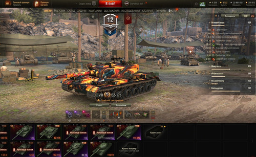 6dee2412 cb4a 47df a93f 706fa7a3015f.jpg