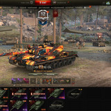 6dee2412 cb4a 47df a93f 706fa7a3015f