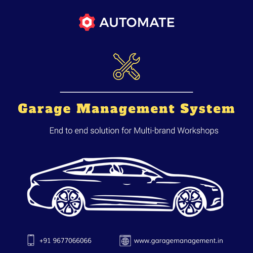 garage management.png