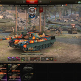 20228cde 9359 4972 803b 1e2fd7fd573f