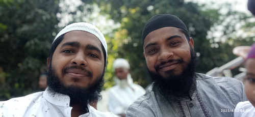 IMG 20230422 081158.jpg