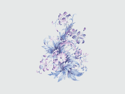 floral 6475479 960 720.png
