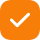 Vector.png