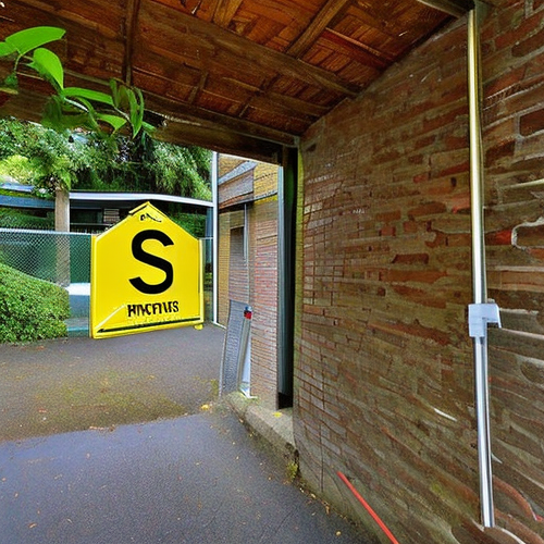 0b129a96 2f32 488b b920 fadf5d63e270.png