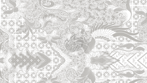 background putih batik 1.png
