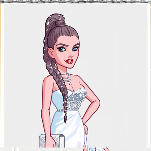 8b36a7871fe1aa2959d6a66364eba58d6c24edff s2 n2.jpg