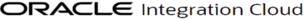 OIC Logo Final.png