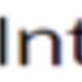 OIC Logo Final