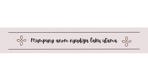 Bone White Blue Groovy You Matter Desktop Wallpaper.png