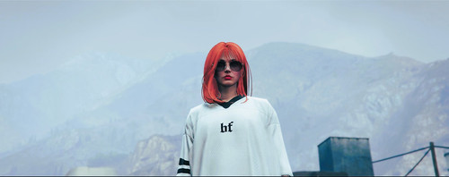 20230515201651 1.jpg