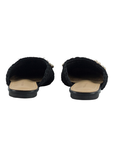 30940 5 PhotoRoom.jpg