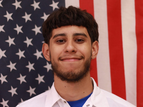 704 Antonio Crespo Plumbing Technician.jpg