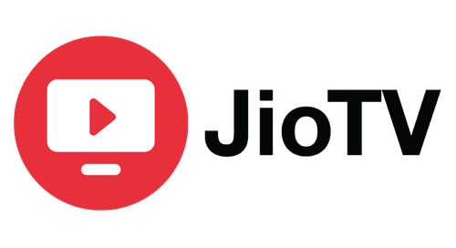 Jio TV.png