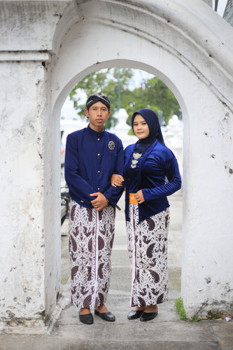 B6CC22A4 D146 4DEA BEE2 80390A28AE9B.jpg