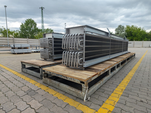 AGC 20230515 150751864.jpg