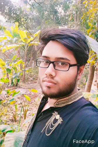 FaceApp 1683829076191.jpg