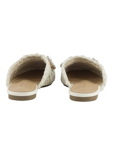 30941 4 PhotoRoom.jpg