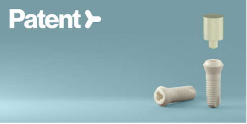 MicrosoftTeams image (20).png