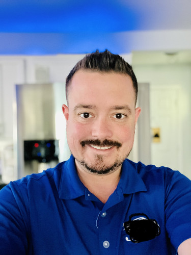 16A45ACE 81B1 4006 B3F3 B9FF101D1274.jpg