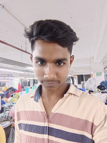 IMG 20230313 200907.jpg