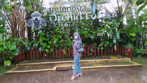 IMG 20211023 152940.jpg