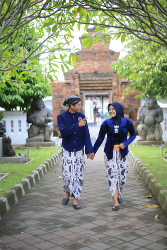 AE02C526 F32F 4620 B47B 4DDFEF056451.jpg