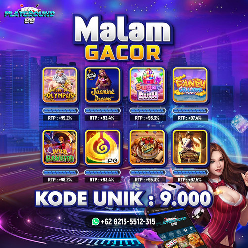 cd3d095c 0bd1 4d34 8d47 56fc00340417.jpg